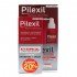 Kit Especial Antiqueda Shampoo 150ml   Spray 120ml Pilexil