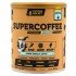 Supercoffee Vanilla Latte 220G Caffeine Army