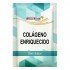 Colágeno Enriquecido -30 Sachês