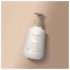 Shampoo Eudora Baby Algodão e Extrato de Calêndula 200Ml