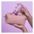 Desodorante Monange Hidratação Intensiva Roll-On Com 50Ml