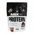 Mix Protein Sabor Chocolate 900G Health Labs