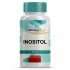 Inositol 500Mg -90 Cápsulas