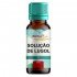 Solução de Lugol Inorgânico 5% 30Ml   Selênio 200Mcg 60 Cápsulas