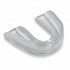 Protetor Bucal Simples Natural Mouthguard Prottector