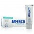 Kit Gel Dental Bianco Carbon e Pro Clinical 100G Cada