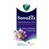 Sonozzz Passiflora 857Mg Com 8 Comprimidos