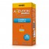 Aceviton Imunidade 200Mg/ml Sabor Caramelo 20Ml Cimed