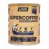 Suplemento Alimentar Supercoffe Chocolate 220gr Caffeine Army