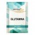 Glutamina 5G - Suplemento - Sem Sabor - 30 Sachês