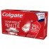 Creme Dental Colgate Luminous White Com 2 Unidades de 70g Cada