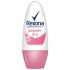 Desodorante Roll On Rexona Women Powder 50ml