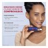 Sérum Facial Antirrugas Noite Revitalift Retinol Com 30ml L`Oréal Paris