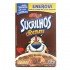 Cereal Matinal Kellogg`s Sucrilhos Chocolate 320g