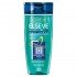 Shampoo Reequilibrante Elseve Hydra-Detox Anti-Caspa 200ml L`Oréal Paris