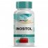 Inositol 500Mg -30 Cápsulas