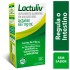 Suplemento Alimentar Lactuliv 667Mg/Ml Solução Oral Sem Sabor Com 120Ml Legrand