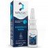 Sinusec Hidratante Nasal Spray 0,04% Biolab 30Ml