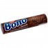 Biscoito Recheado Bono Chocolate 126G