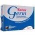 Natus Gerin Com 30 Comprimidos