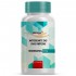 Resveratrol 100Mg - Antioxidante Das Uvas Viníferas 90 Cápsulas