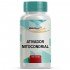 Ativador Mitocondrial - 120 Doses