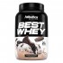 Best Whey Protein Cookies e Cream Atlhetica Nutrition 450G