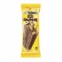 Chocolate Arcor Block Ao Leite Com Amendoim Com 140G