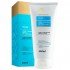 Creme Corporal Celux 200Ml Be Belle