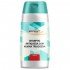 Shampoo Anti Queda Com Auxina Tricogena Com 200ml
