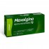 Maxalgina 1G Com 10 Comprimido Natulab