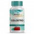 Colostro 500 mg - 60 Cápsulas