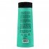 Shampoo Me Enrola Controle do Frizz 350Ml Sveda Hair