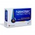 Naxotec 500Mg Com 10 Comprimidos