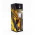 Suplemento Alimentar Dragon Gold Energy Drink Sabor Original Com 10 Comprimidos Health Labs