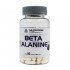 Beta Alanine Com 90 Cápsulas Nutrition Labs