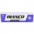 Creme Dental Ultrafresh Extramint Com 70G Bianco
