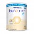 Isosource 1.0 Sabor Baunilha Com 400G Nestlé