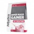 Hiper Mass Gainer Atlhetica Nutrition Pro Series Morango 3kg