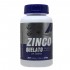 Zinco Quelato 29,59Mg Com 60 Tabletes Health Labs