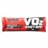 Barra Protein Bar Vo2 Integralmedica Chocolate 30g