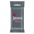 Preservativo Jontex Ultra Resistente Com 6 Unidades