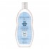 Creme Hidratante Desodorante Corporal Q10 Blue Com 200Ml Giovanna Baby