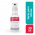 Canesten Clotrimazol 10Mg/Ml Spray 30Ml Bayer