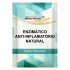 Enzimático Antiinflamatório Natural 30 Sachê Sabor Maracujá