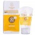 Protetor Solar Facial Gel Creme Fps 30 Australian Gold 50G