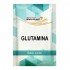 Glutamina 5G - Suplemento - Sabor Limão - 30 Sachês