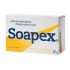 Sabonete Soapex 80g