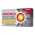 Nuromol 200mg   500mg com 6 Comprimidos Revestidos Nurofen