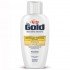 Shampoo Niely Gold Reparação Intensa 300ml